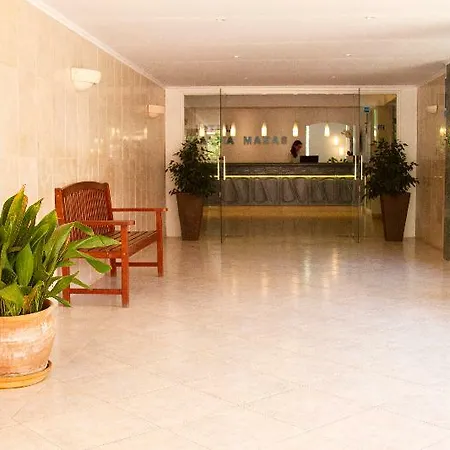 Hotel Selva Arenal