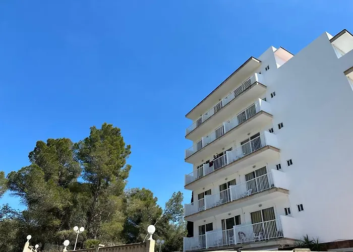 Hotel Selva Arenal 2*