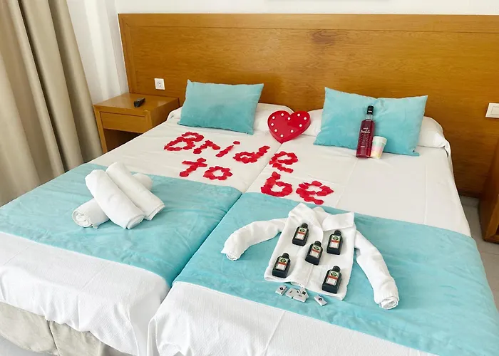 Selva Arenal Hotel 2*