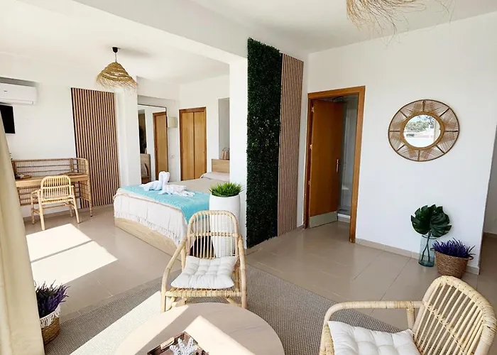 Hotel Selva Arenal 2*