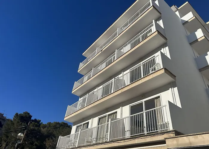 Selva Arenal מלון 2*