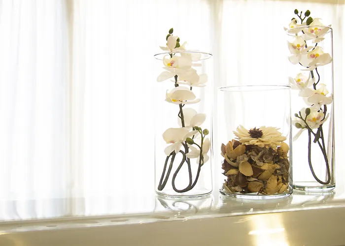 Hotel Selva Arenal El Arenal (Mallorca)