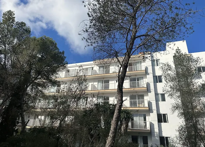 Selva Arenal Hotel 2*