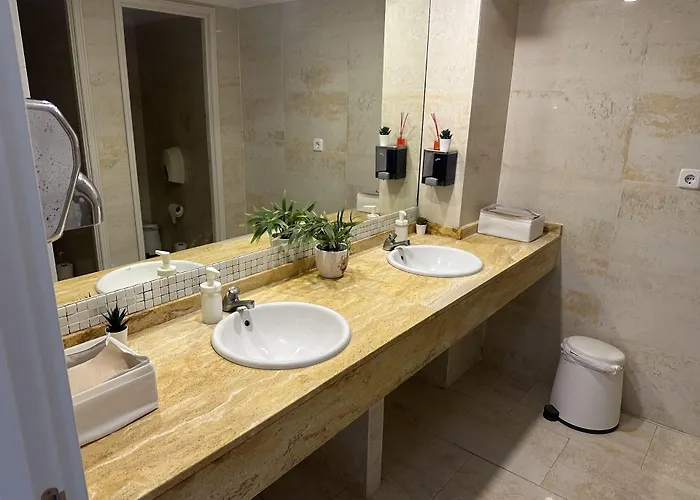 Selva Arenal El Arenal (Mallorca)