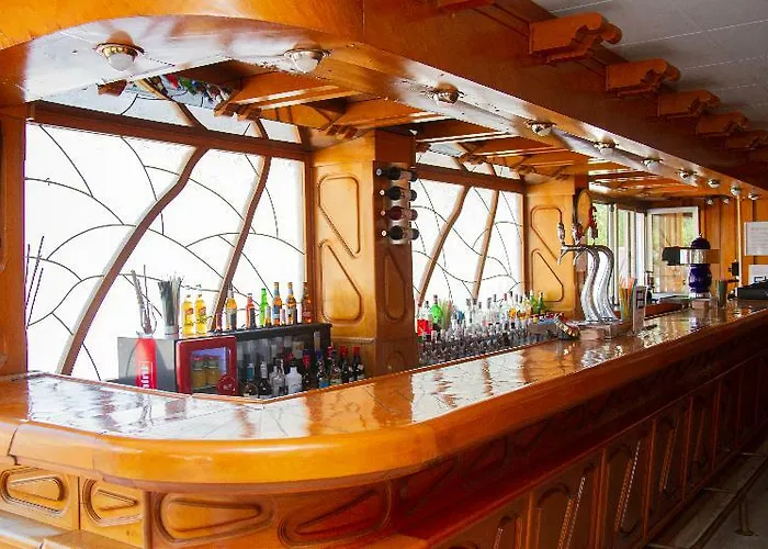 Selva Arenal 2* El Arenal (Mallorca)