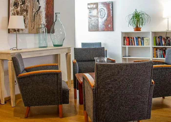 Selva Arenal 2* El Arenal (Mallorca)