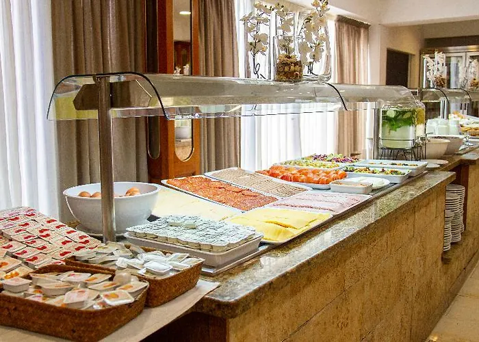 Selva Arenal El Arenal (Mallorca)