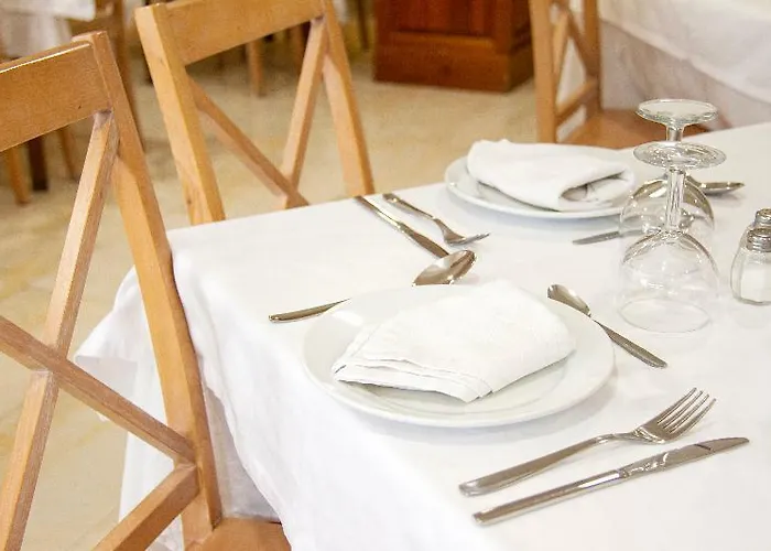 Selva Arenal מלון 2*