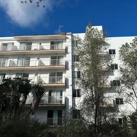 Selva Arenal Ξενοδοχείο 2*