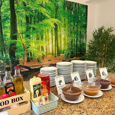 Selva Arenal Ξενοδοχείο Ελ Αρενάλ