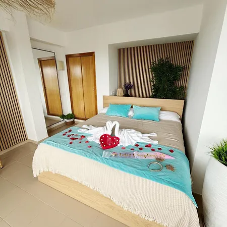 Ξενοδοχείο Selva Arenal