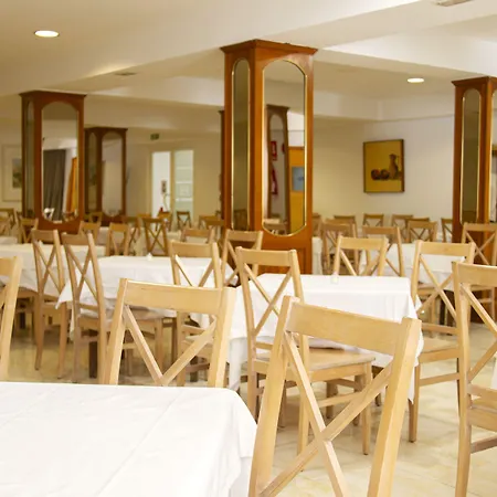 Selva Arenal Ξενοδοχείο Ελ Αρενάλ