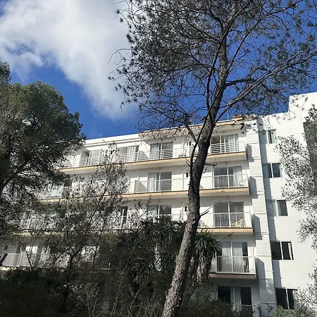 Selva Arenal Ξενοδοχείο 2*