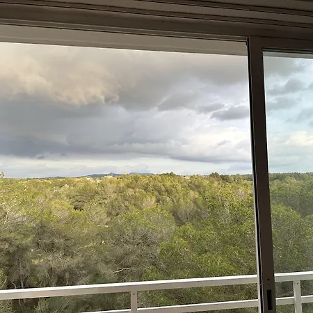 Selva Arenal Ξενοδοχείο 2*