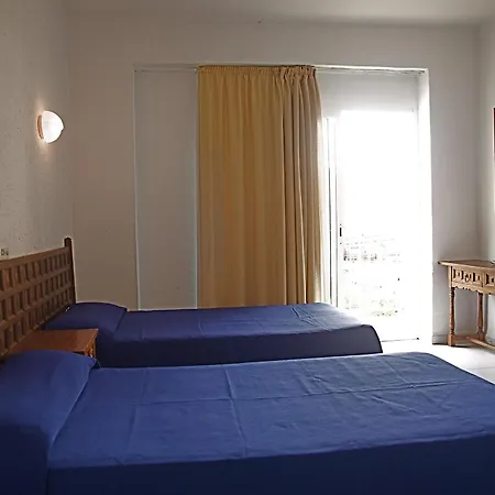 Selva Arenal Ξενοδοχείο