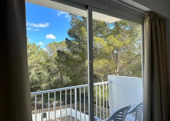 Selva Arenal 2* エル・アレナル