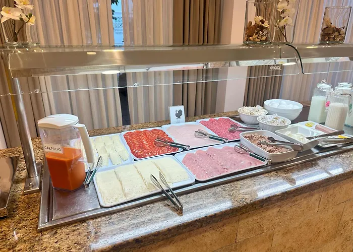 ホテル Selva Arenal