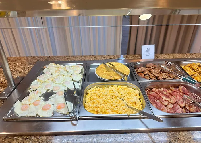 Selva Arenal ホテル エル・アレナル