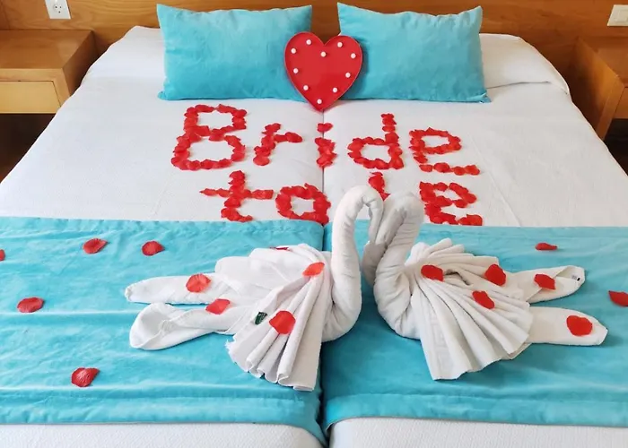 ホテル Selva Arenal エル・アレナル