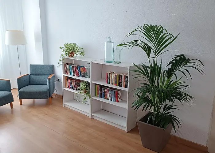 Selva Arenal エル・アレナル