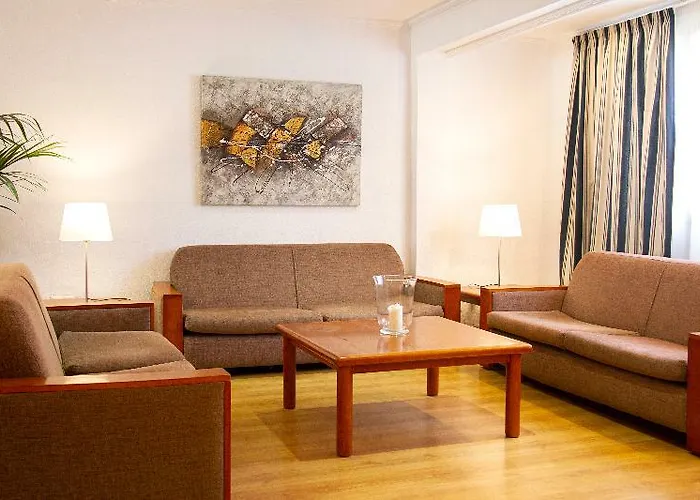 Selva Arenal エル・アレナル